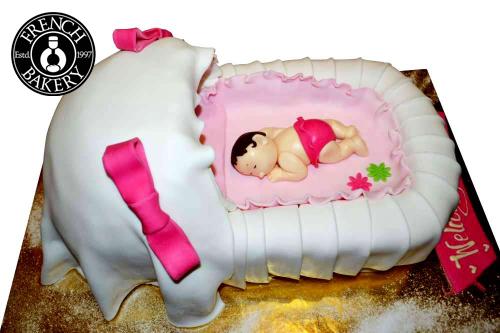 Children Cake 153