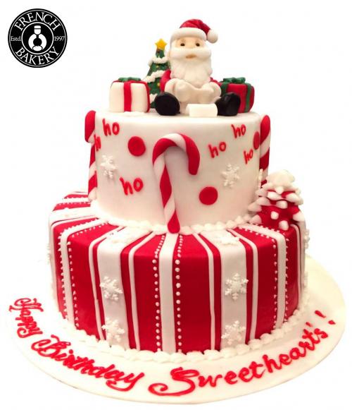 Children Cake 155