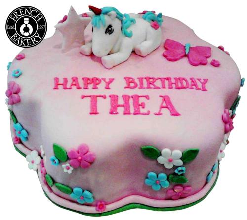 Children Cake 177