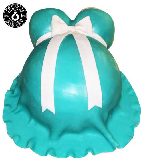 Children Cake 183