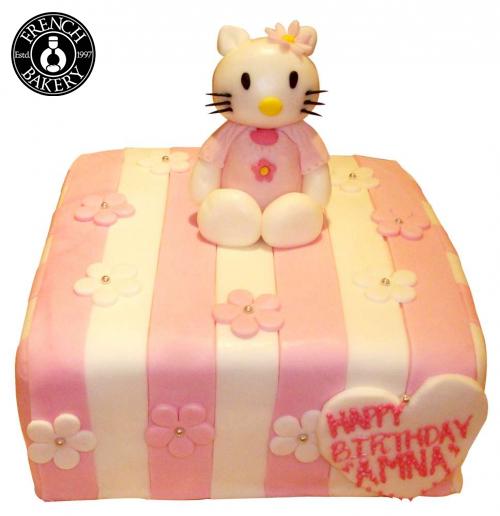 Children Cake 019