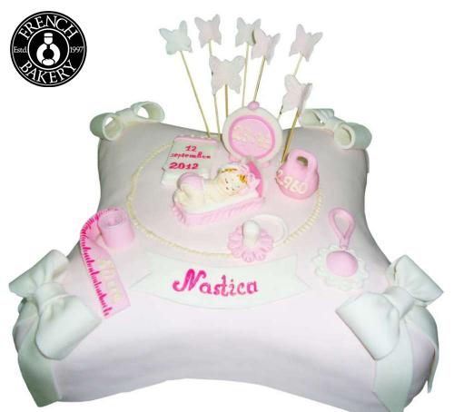 Children Cake 209