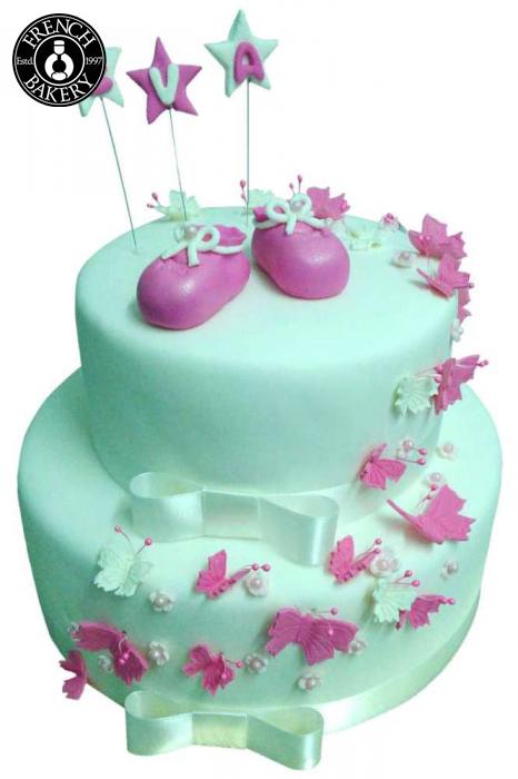 Children Cake 212