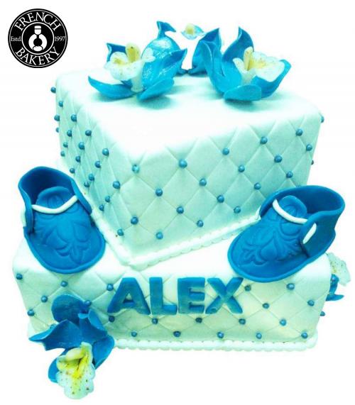 Children Cake 213