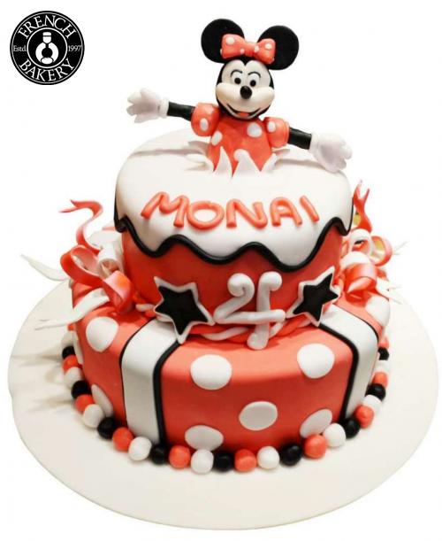 Children Cake 216