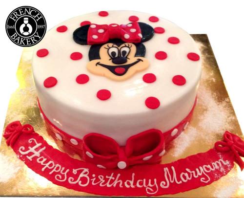 Children Cake 027