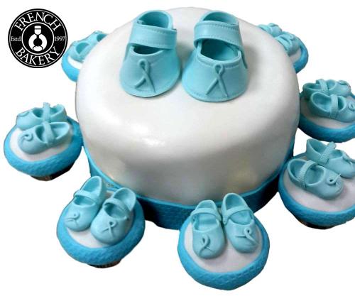 Children Cake 287