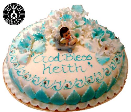 Children Cake 032