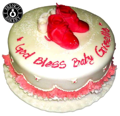 Children Cake 033