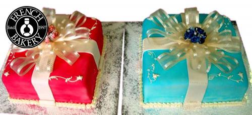 Children Cake 034