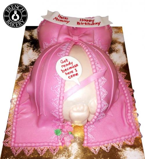 Children Cake 035