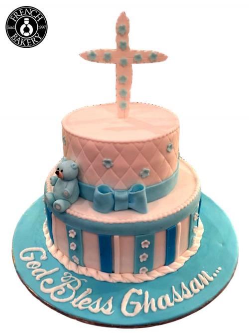 Children Cake 037