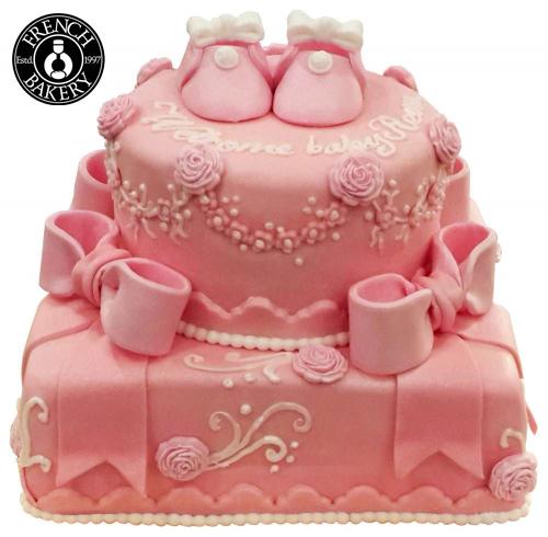 Children Cake 371