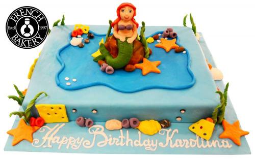 Children Cake 376