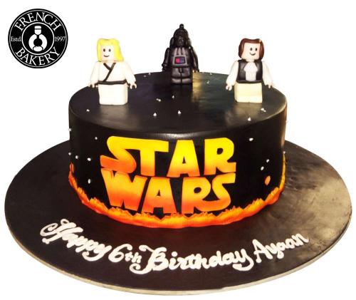 Children Cake 044