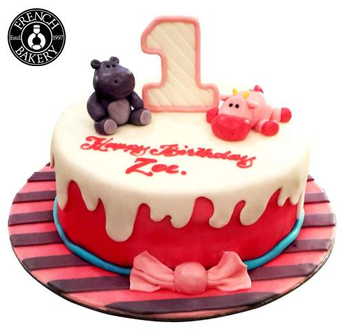 Children Cake 004