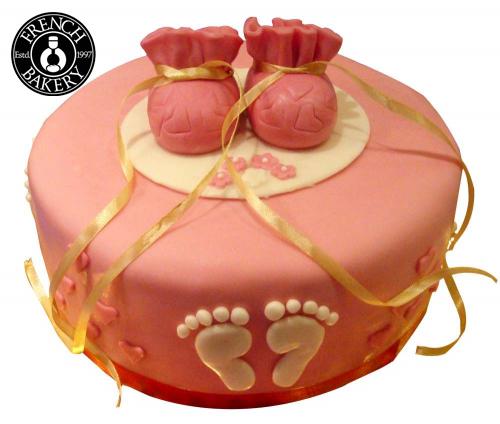 Children Cake 057