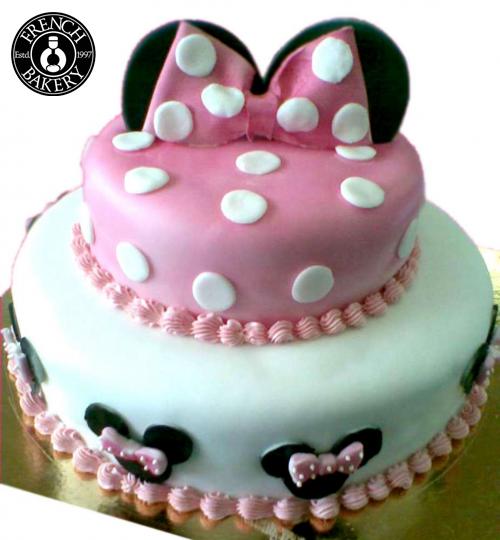 Children Cake 070