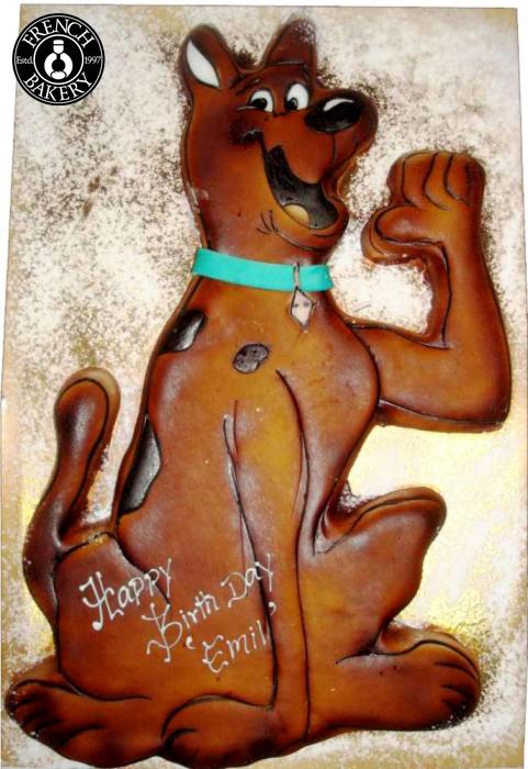 Children Cake 072