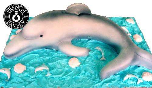 Children Cake 009
