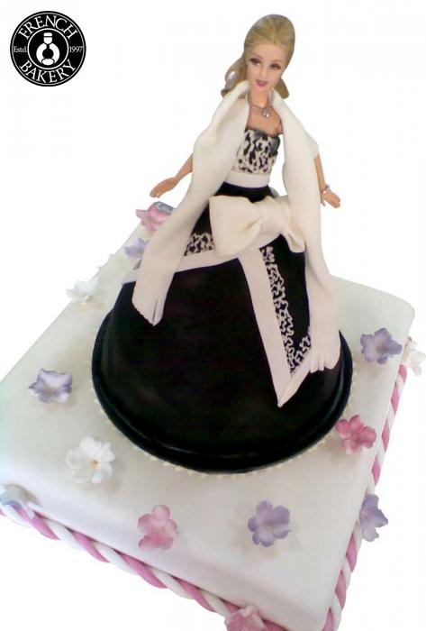 Children Cake 096