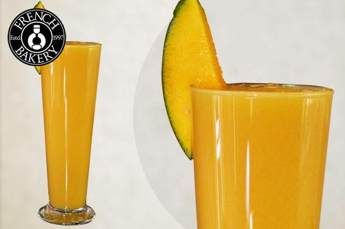 Mango Fresh Juice