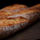 Baguette