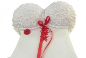 Anniversary Cake 236