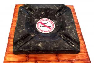 Anniversary Cake 285