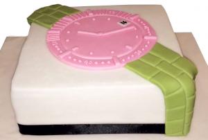 Anniversary Cake 480
