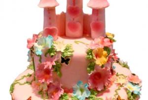 Children Cake 129