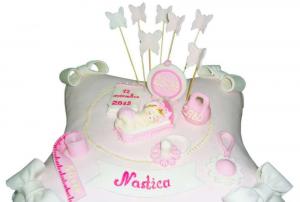 Children Cake 209