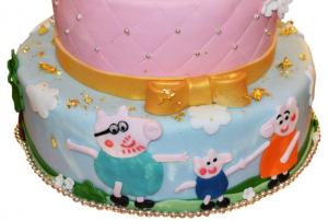Children Cake 218