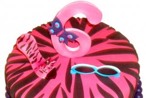 Children Cake 023
