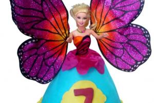 Children Cake 236