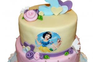 Children Cake 249