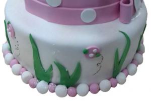 Children Cake 254