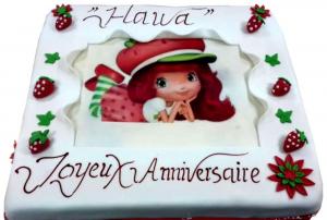 Children Cake 263