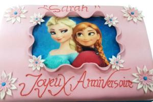 Children Cake 283