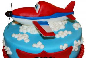 Children Cake 298