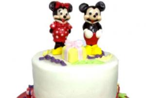 Children Cake 314