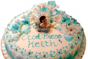 Children Cake 032