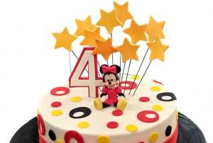 Children Cake 448