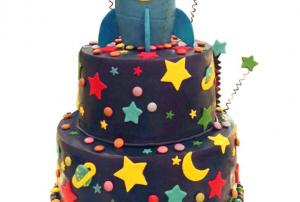 Children Cake 498