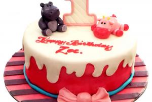 Children Cake 004