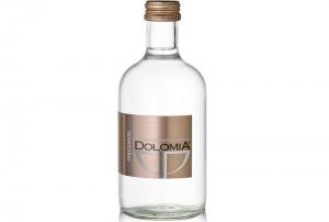 Dolomia Sparkling Water 330 ml