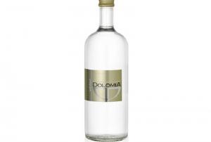 Dolomia Still Water 750 ml