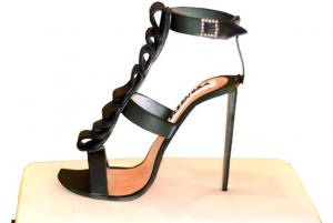 Fashion Cake 042
