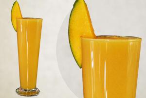 Mango Fresh Juice