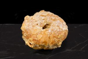 Paris Brest